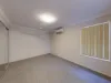 3/6 Butcher Avenue, Lawnton, Qld 4501-Image