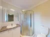 3/6 Butcher Avenue, Lawnton, Qld 4501-Image