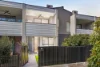 3/6 Cala Street, West Footscray, Vic 3012
