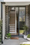 3/6 Cala Street, West Footscray, Vic 3012-Image
