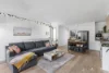 3/6 Cala Street, West Footscray, Vic 3012-Image