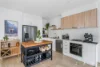 3/6 Cala Street, West Footscray, Vic 3012-Image