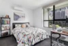 3/6 Cala Street, West Footscray, Vic 3012-Image