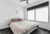 3/6 Cala Street, West Footscray, Vic 3012-Image