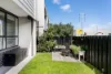 3/6 Cala Street, West Footscray, Vic 3012-Image