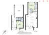 3/6 Cala Street, West Footscray, Vic 3012-Floorplan