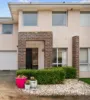 3/6 Clark Close, Spence, ACT 2615