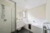 3/6 Clark Close, Spence, ACT 2615-Image