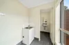 3/6 Clark Close, Spence, ACT 2615-Image