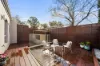 3/6 Clark Close, Spence, ACT 2615-Image