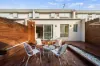 3/6 Clark Close, Spence, ACT 2615-Image