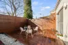 3/6 Clark Close, Spence, ACT 2615-Image