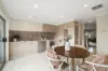3/6 Clark Close, Spence, ACT 2615-Image