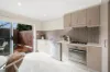 3/6 Clark Close, Spence, ACT 2615-Image