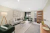 3/6 Clark Close, Spence, ACT 2615-Image
