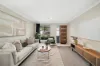 3/6 Clark Close, Spence, ACT 2615-Image