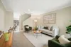 3/6 Clark Close, Spence, ACT 2615-Image