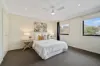 3/6 Clark Close, Spence, ACT 2615-Image