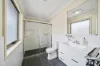 3/6 Clark Close, Spence, ACT 2615-Image