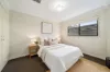3/6 Clark Close, Spence, ACT 2615-Image
