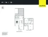 3/6 Clark Close, Spence, ACT 2615-Floorplan