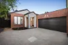 3/6 Davey Street, Boronia VIC 3155-Image