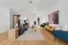 3/6 Davey Street, Boronia VIC 3155-Image