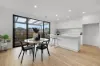 3/6 Davey Street, Boronia VIC 3155-Image