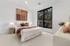3/6 Davey Street, Boronia VIC 3155-Image