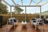 3/6 Davey Street, Boronia VIC 3155-Image