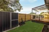3/6 Davey Street, Boronia VIC 3155-Image