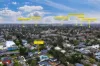 3/6 Davey Street, Boronia VIC 3155-Image