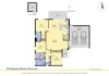 3/6 Davey Street, Boronia VIC 3155-Floorplan