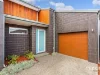 3/6 David Street, Altona, Vic 3018