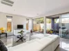 3/6 David Street, Altona, Vic 3018-Image