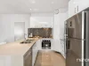 3/6 David Street, Altona, Vic 3018-Image