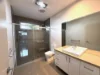 3/6 David Street, Altona, Vic 3018-Image