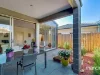 3/6 David Street, Altona, Vic 3018-Image