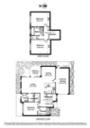 3/6 David Street, Altona, Vic 3018-Floorplan
