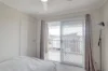 3/6 Denman Street, Leichhardt, Qld 4305-Image