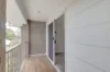 3/6 Denman Street, Leichhardt, Qld 4305-Image