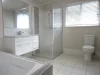 3/6 Denman Street, Leichhardt, Qld 4305-Image