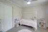 3/6 Denman Street, Leichhardt, Qld 4305-Image
