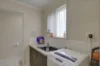 3/6 Denman Street, Leichhardt, Qld 4305-Image