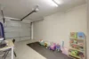3/6 Denman Street, Leichhardt, Qld 4305-Image