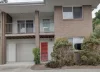 3/6 Denman Street, Leichhardt, Qld 4305-Image