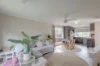 3/6 Denman Street, Leichhardt, Qld 4305-Image