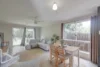 3/6 Denman Street, Leichhardt, Qld 4305-Image