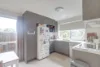 3/6 Denman Street, Leichhardt, Qld 4305-Image