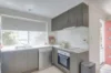 3/6 Denman Street, Leichhardt, Qld 4305-Image